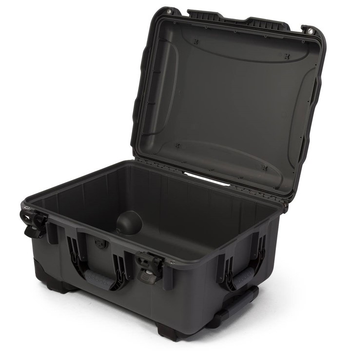 Nanuk 950 - 18