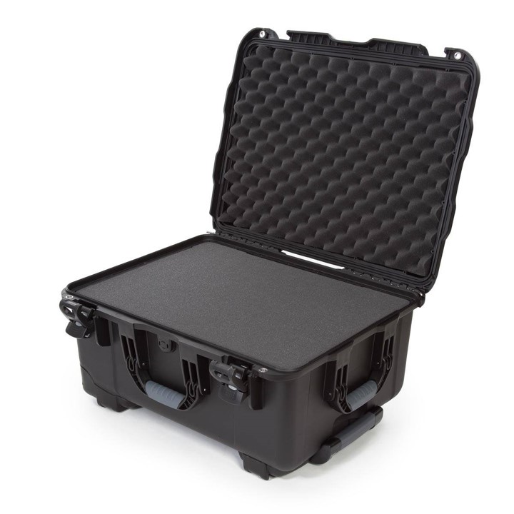 Nanuk 950 - 3