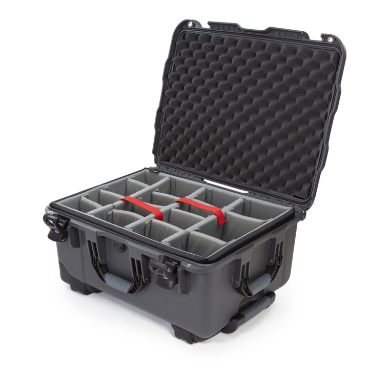 Nanuk 950 - 20