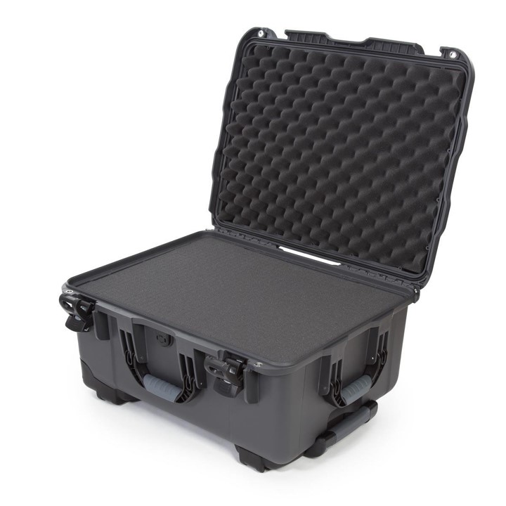 Nanuk 950 - 19