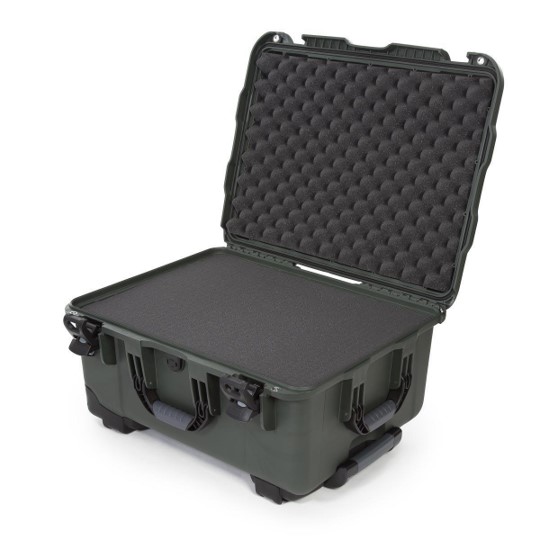 Nanuk 950 - 15