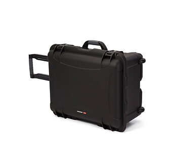 Nanuk 950