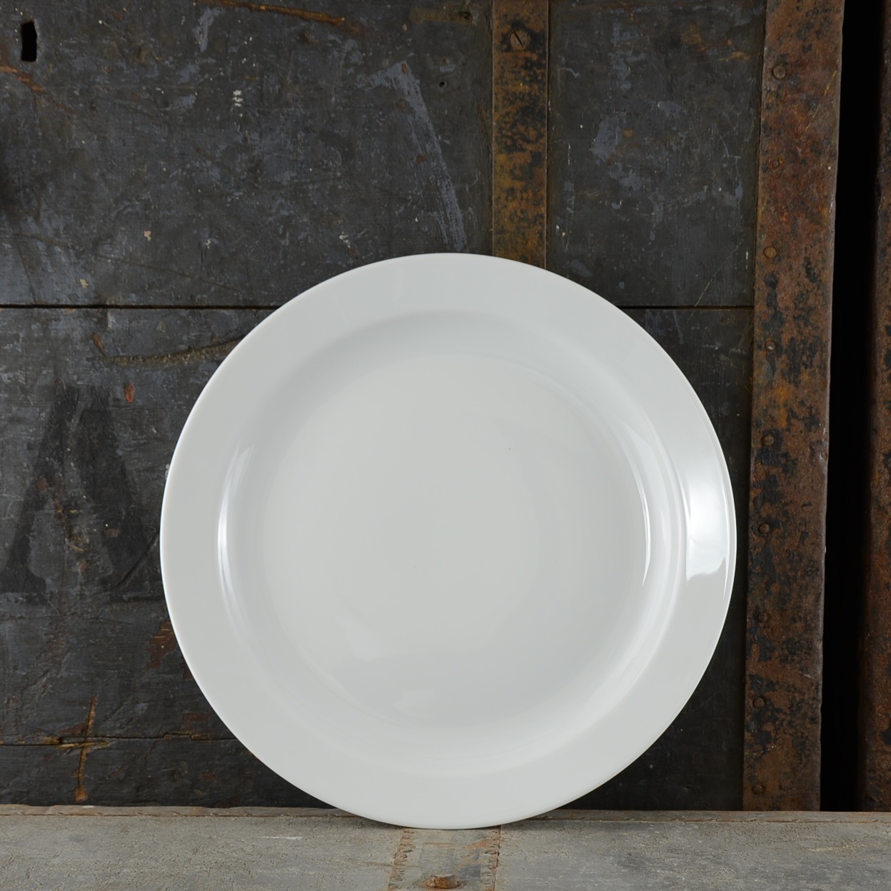 Renate Seltmann Porslin - 5