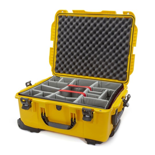 Nanuk 955 - 11