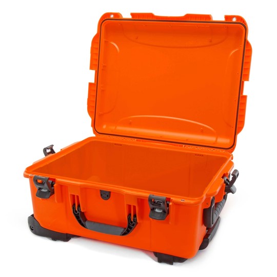Nanuk 955 - 14
