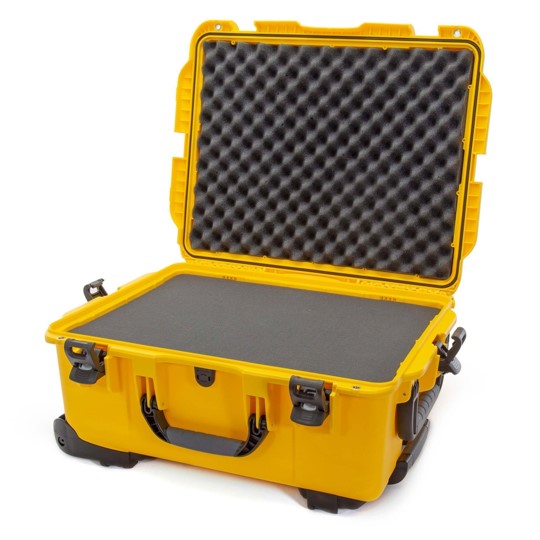 Nanuk 955 - 10