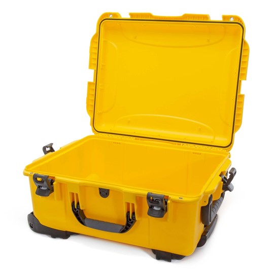 Nanuk 955 - 9
