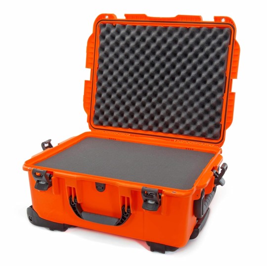 Nanuk 955 - 13