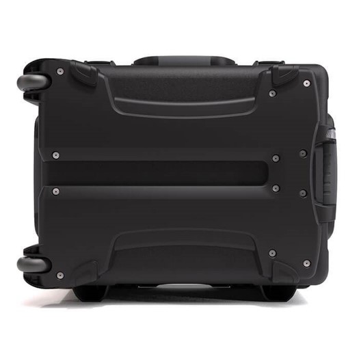 Nanuk 955 - 2