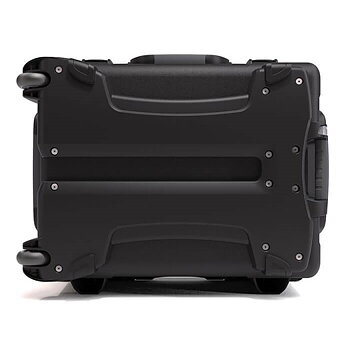 Nanuk 955