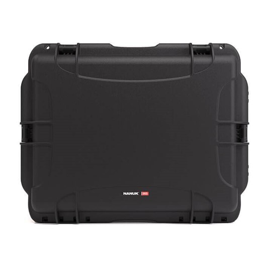 Nanuk 955 - 3