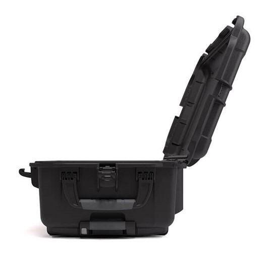 Nanuk 955 - 4