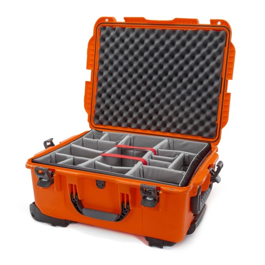 Nanuk 955 - 15