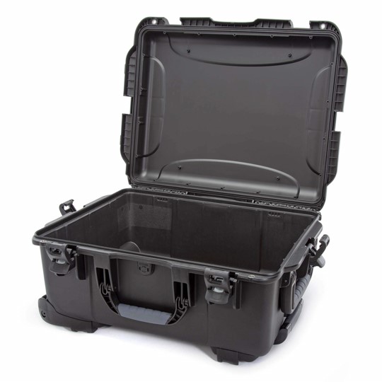 Nanuk 955 - 5