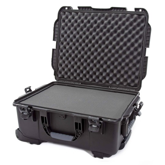 Nanuk 955 - 6