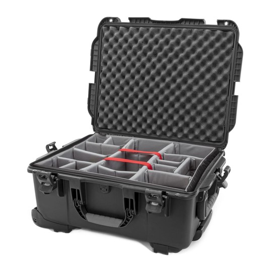 Nanuk 955 - 8