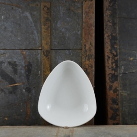 Emotion Seltmann Porslin - 4