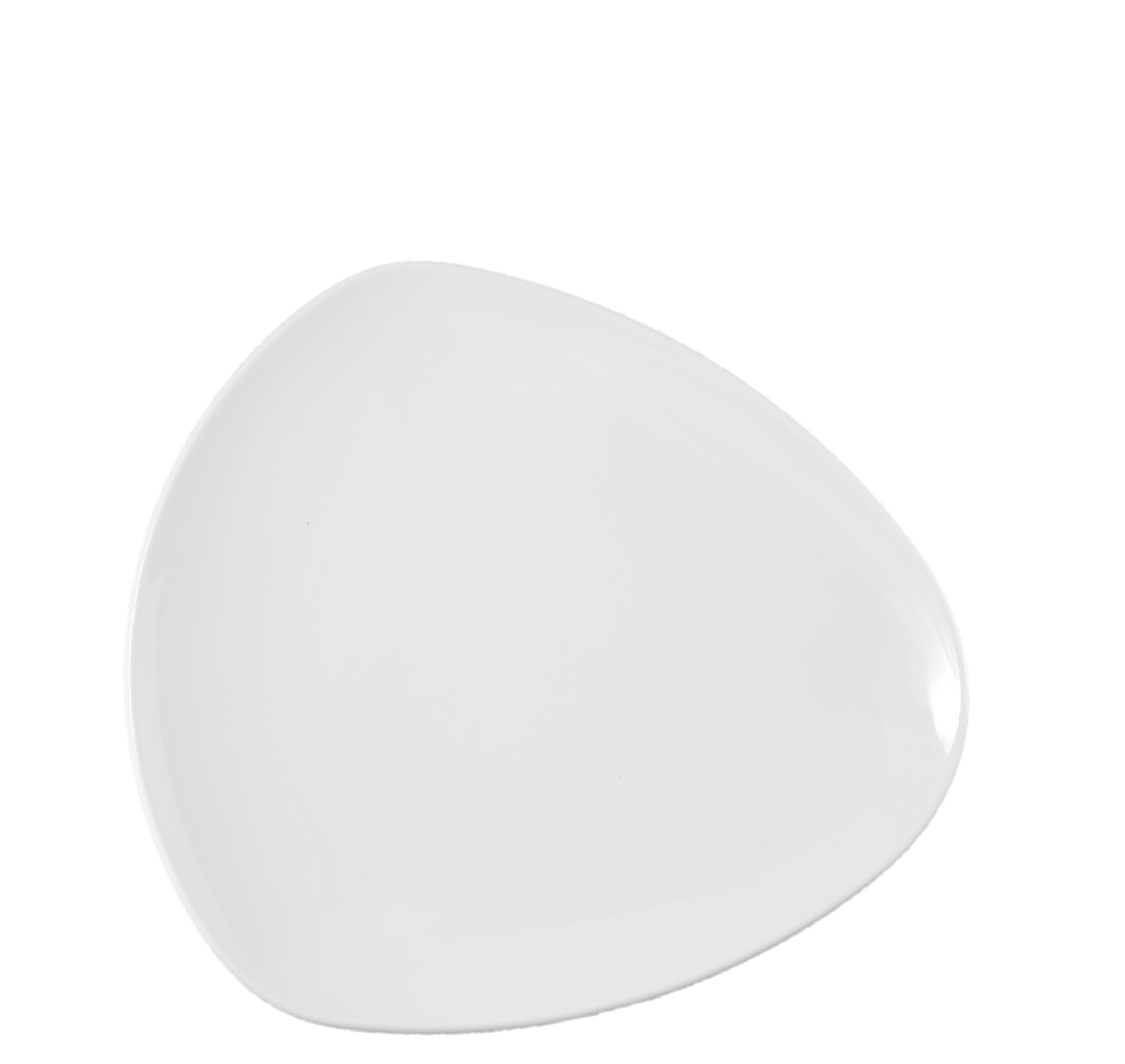 Emotion Seltmann Porslin - 3