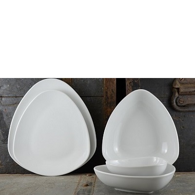 Emotion Seltmann Porslin