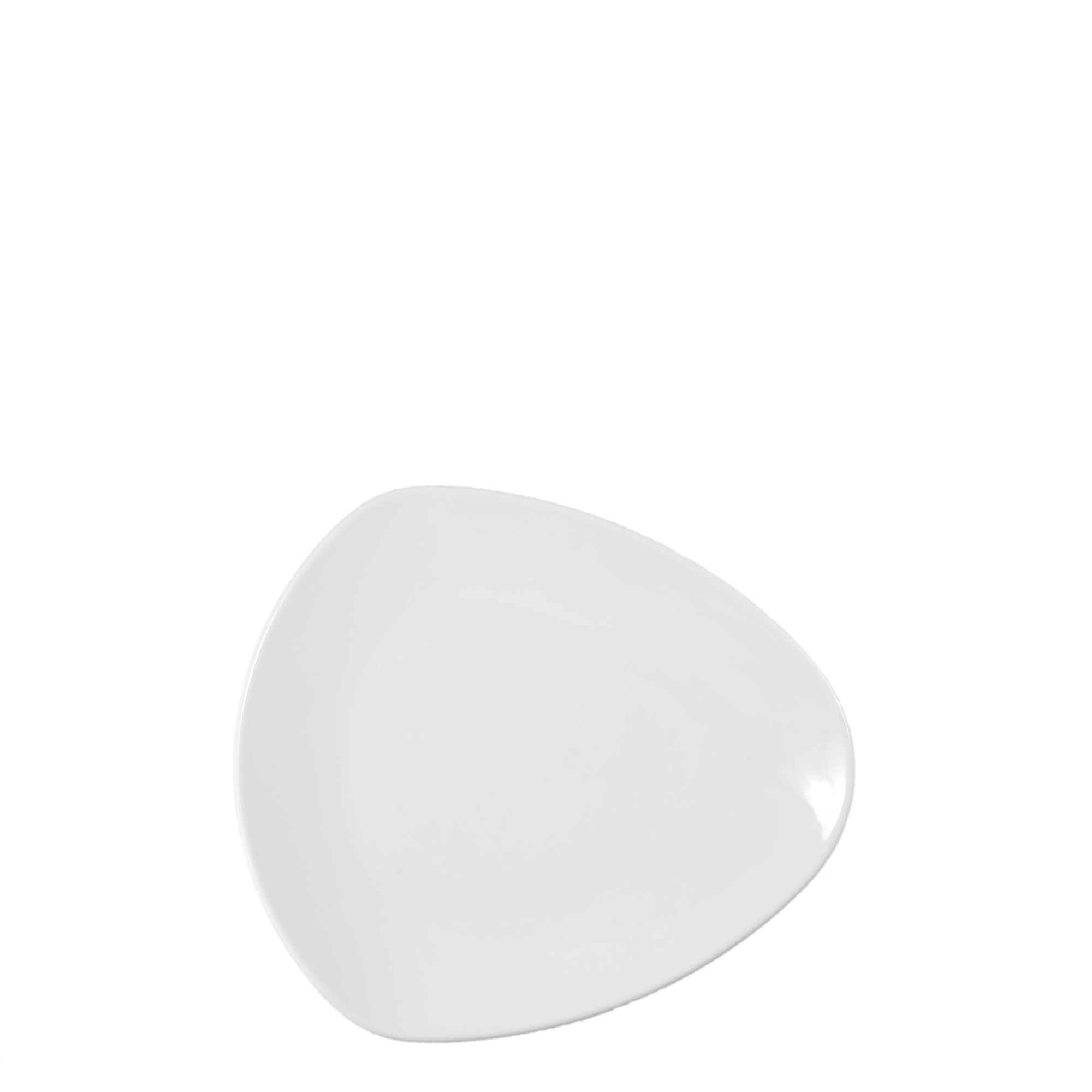 Emotion Seltmann Porslin - 2