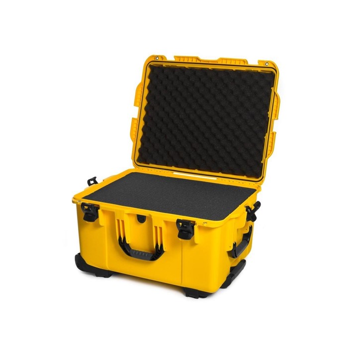 Nanuk 960 - 11