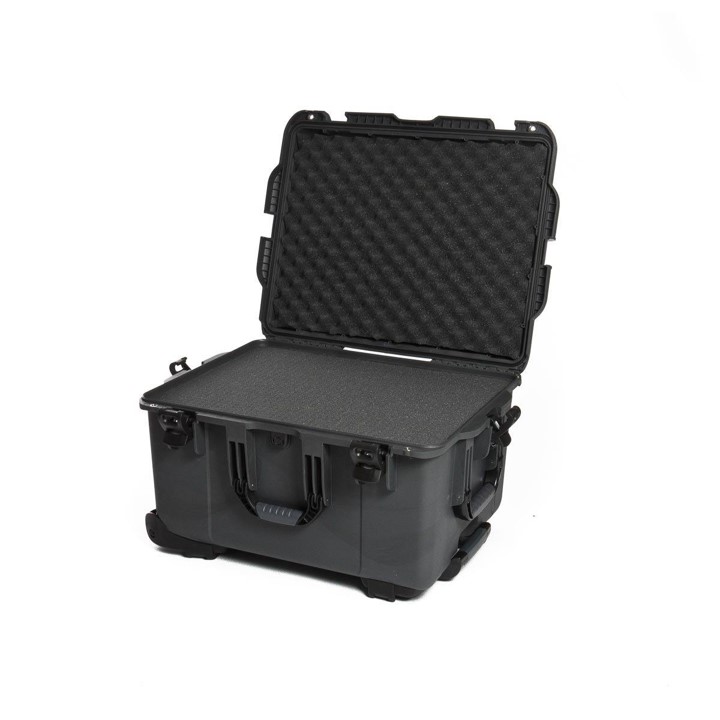 Nanuk 960 - 19