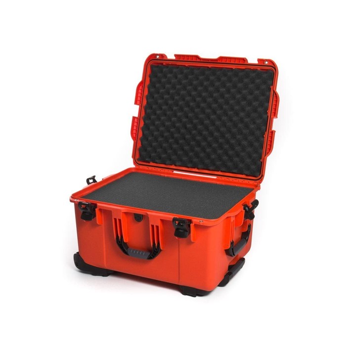 Nanuk 960 - 7