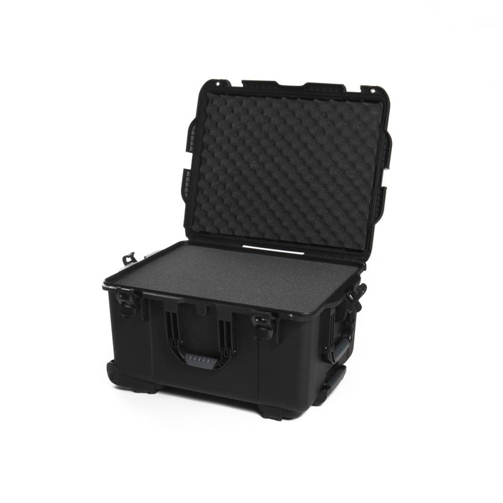 Nanuk 960 - 3
