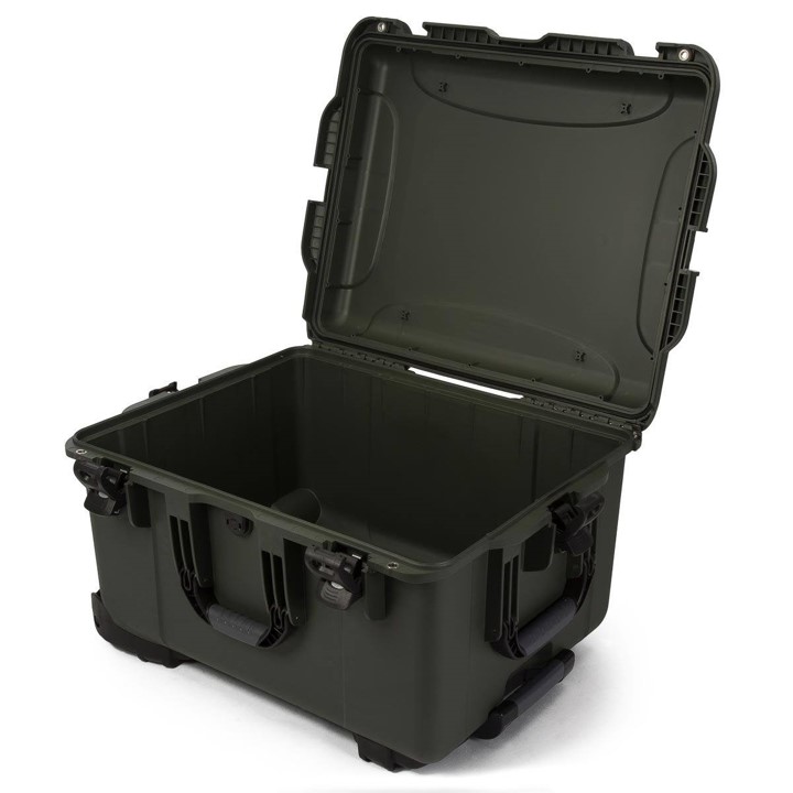Nanuk 960 - 14