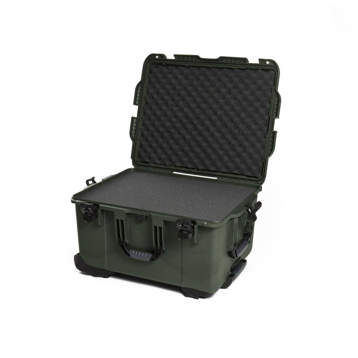 Nanuk 960 - 15