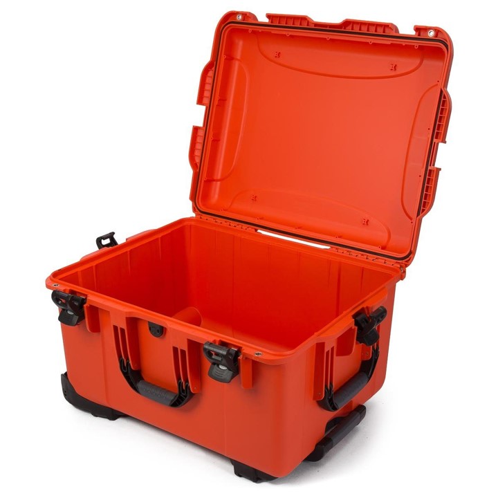 Nanuk 960 - 6