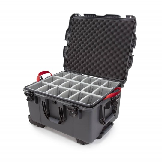 Nanuk 960 - 20