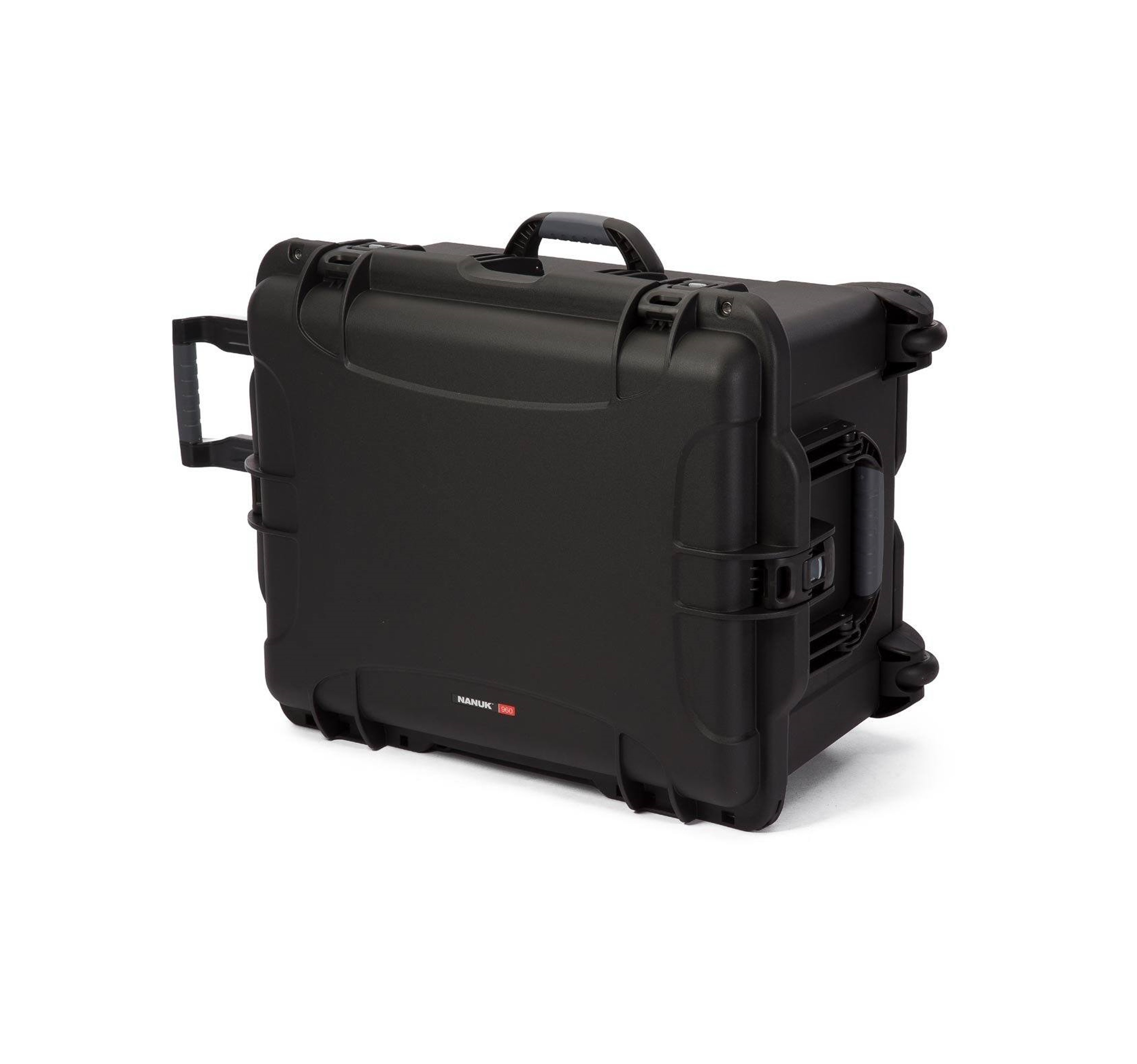 Nanuk 960
