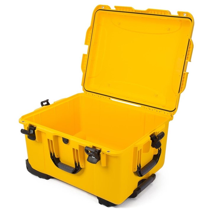 Nanuk 960 - 10