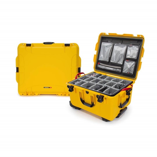 Nanuk 960 - 13