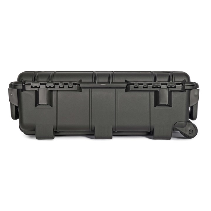 Nanuk 962 - 10