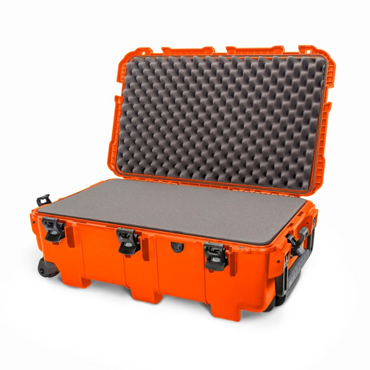 Nanuk 962 - 15