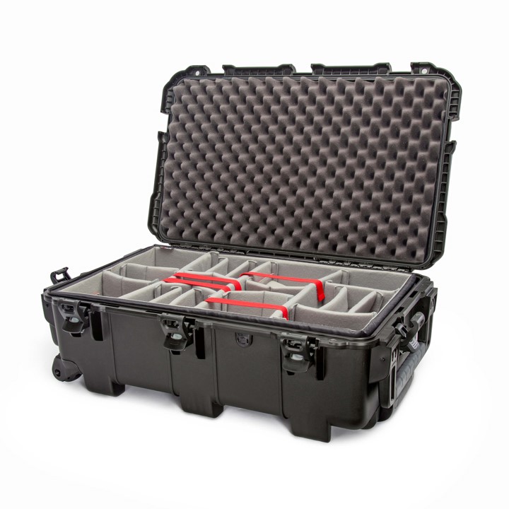 Nanuk 962 - 5