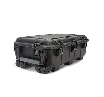 Nanuk 962
