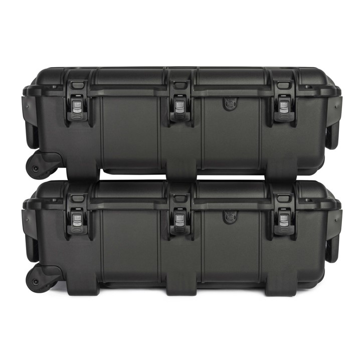 Nanuk 962 - 7