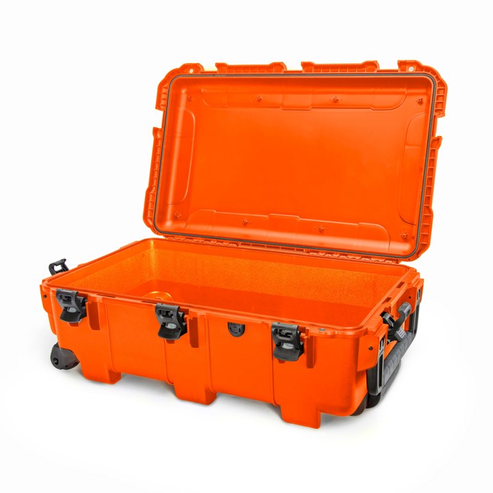 Nanuk 962 - 16