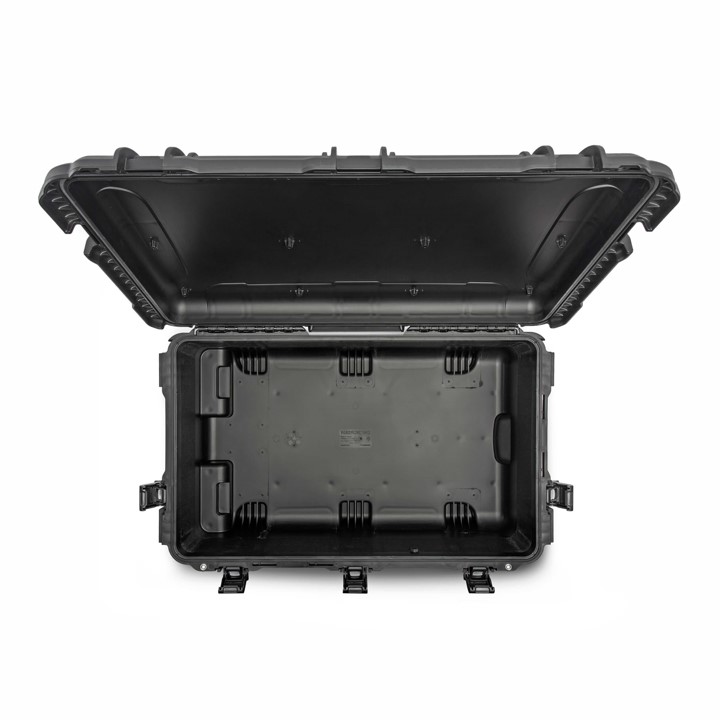 Nanuk 962 - 3