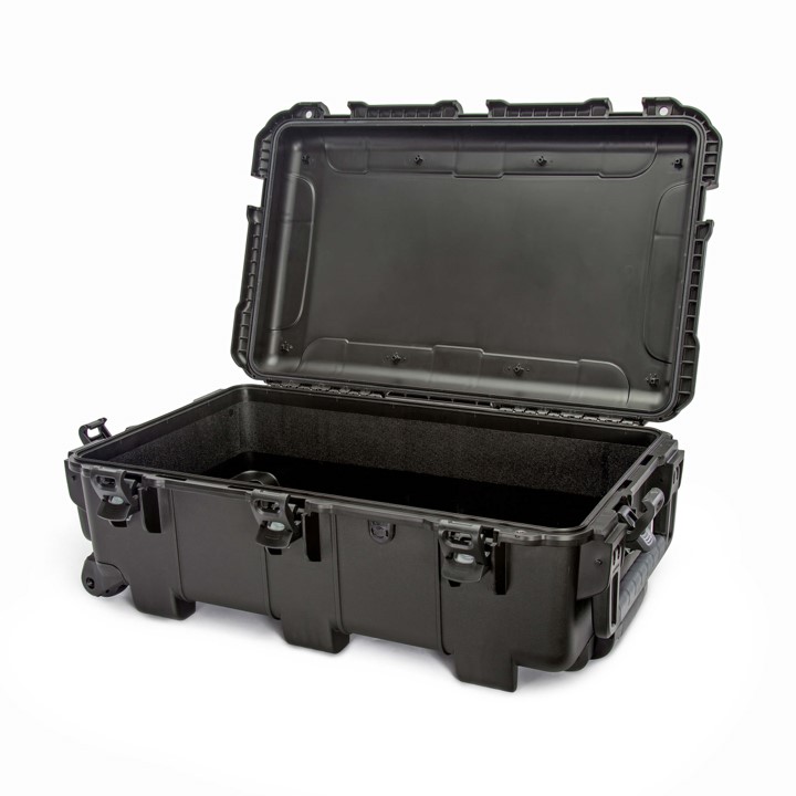 Nanuk 962 - 6