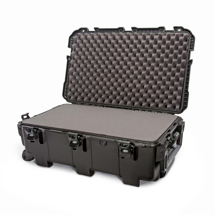 Nanuk 962 - 2