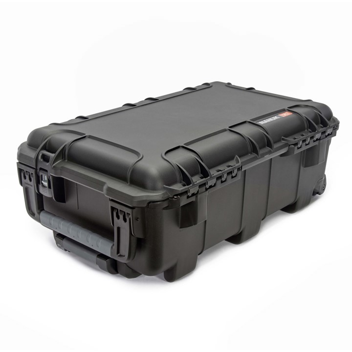 Nanuk 962 - 11