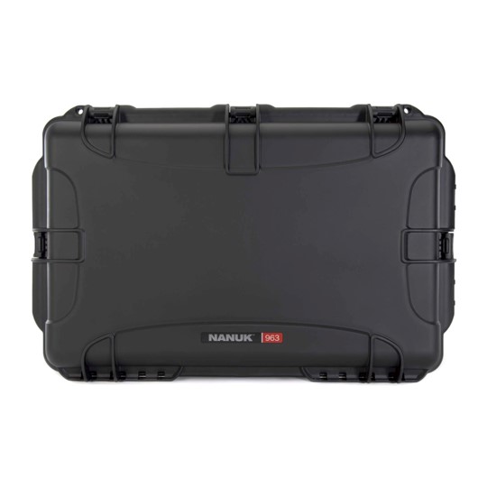 Nanuk 963 - 7