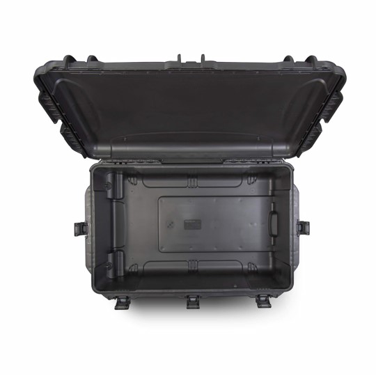 Nanuk 963 - 6