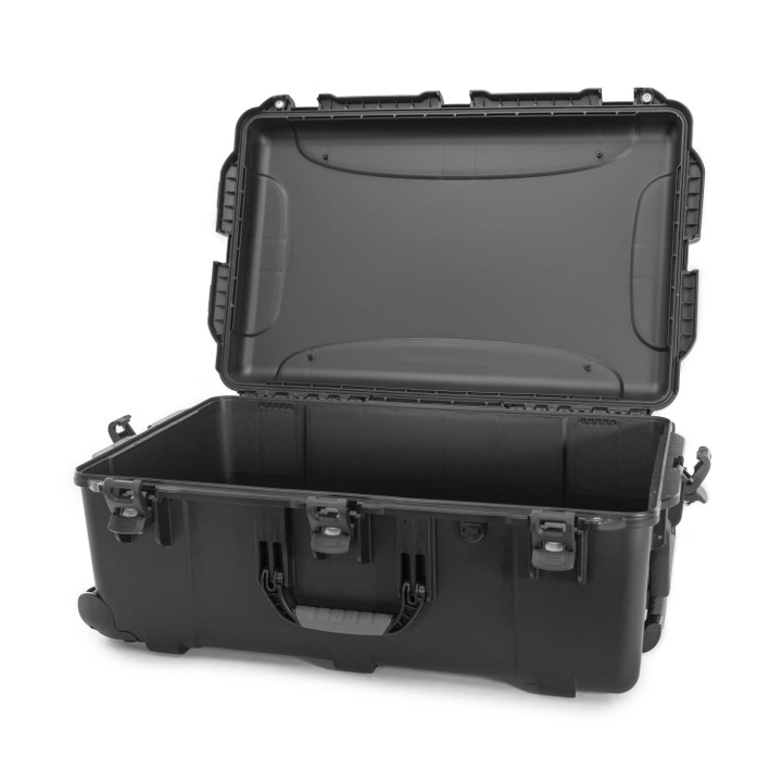 Nanuk 963 - 5