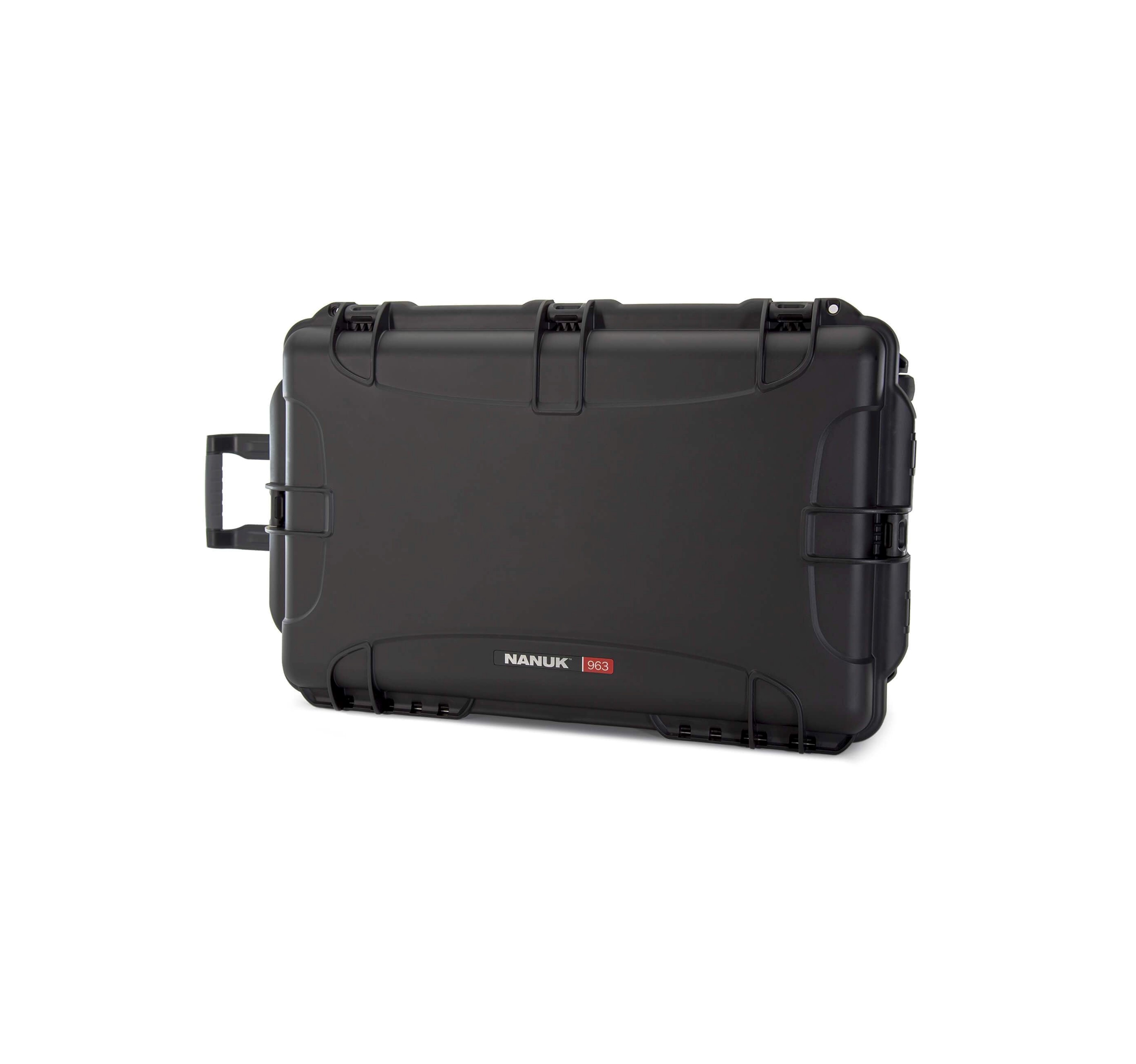 Nanuk 963