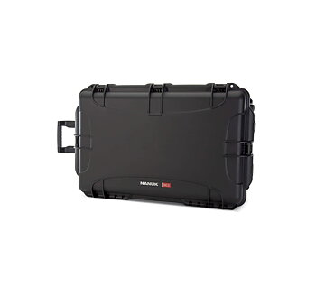Nanuk 963